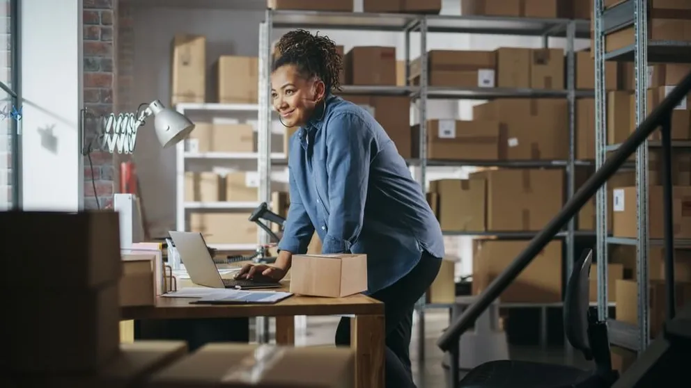 Storage Units: The Small Business Solution You Didn't Know You Needed Storage Units: The Small Business Solution You Didn't Know You Needed